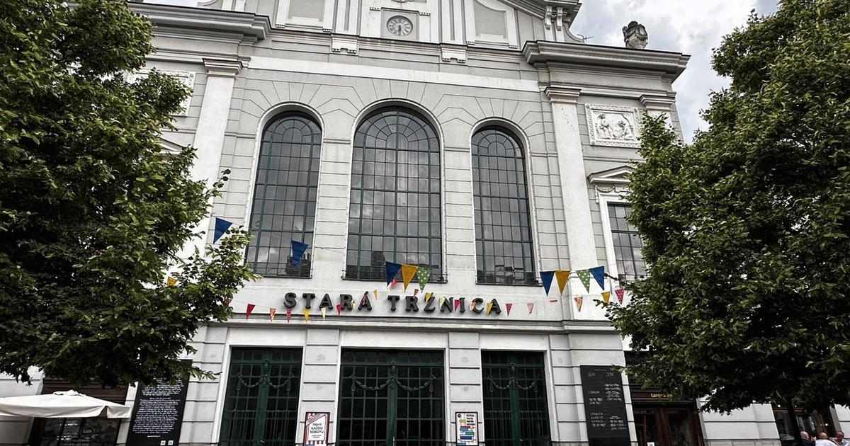 Najlepsich 10 podujati v Bratislave pre zahranicnych navstevnikov