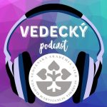 Najlepsie divadlo sa zrodilo v najhorsich politickych casoch