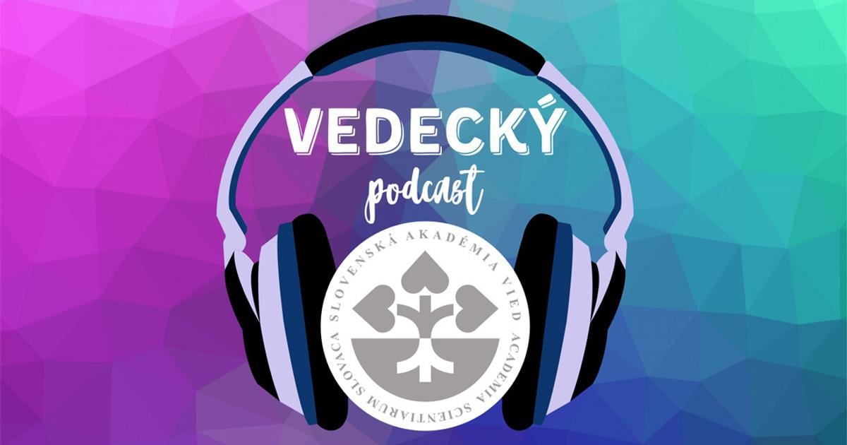 Najlepsie divadlo sa zrodilo v najhorsich politickych casoch