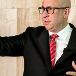 Narodny plan obnovy budov ma podla rezortu posilnit obnovu a podporit dekarbonizaciu