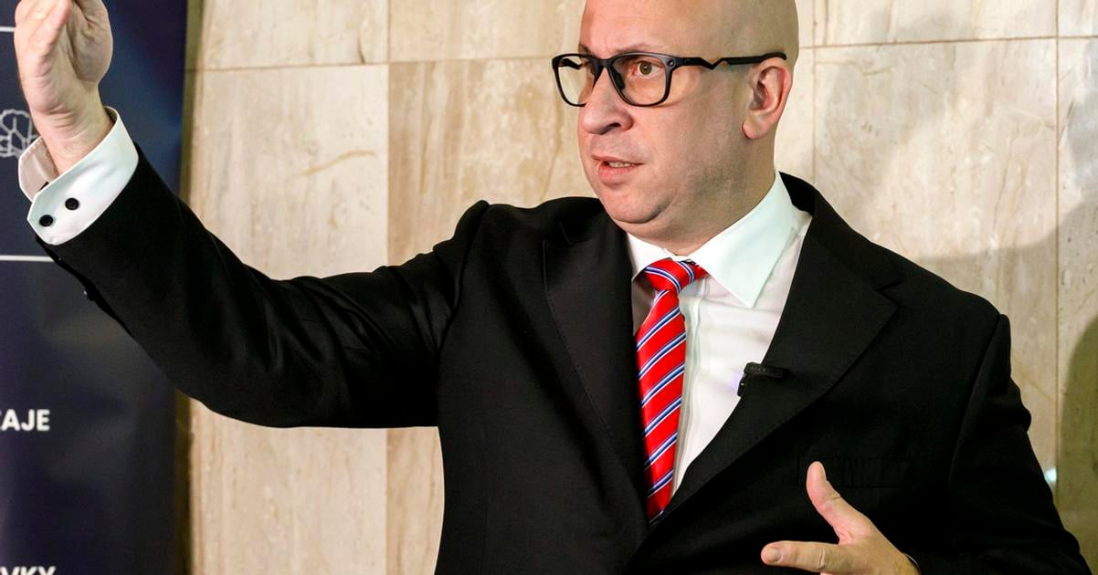Narodny plan obnovy budov ma podla rezortu posilnit obnovu a podporit dekarbonizaciu