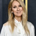 Navrat po siestich rokoch Spevacka Celine Dion oznamila seriu desiatich koncertov v Parizi