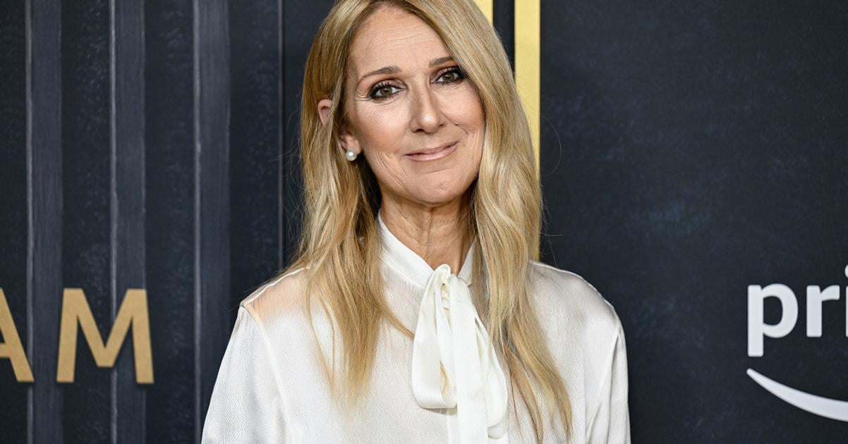 Navrat po siestich rokoch Spevacka Celine Dion oznamila seriu desiatich koncertov v Parizi