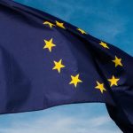 Nazov Novym sidlom europskeho colneho uradu sa stane francuzske mesto Lille