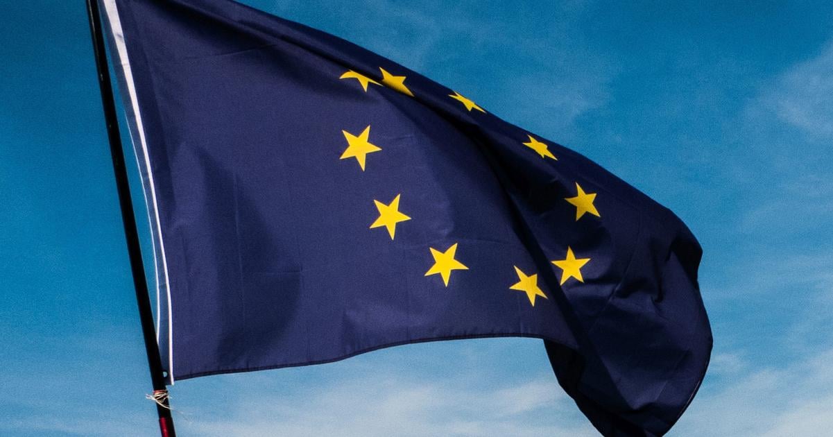 Nazov Novym sidlom europskeho colneho uradu sa stane francuzske mesto Lille