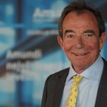 Necakanym vytazom iranskej krizy mozu byt europske akcie Zatial sa zamerajte na USA rozhovor