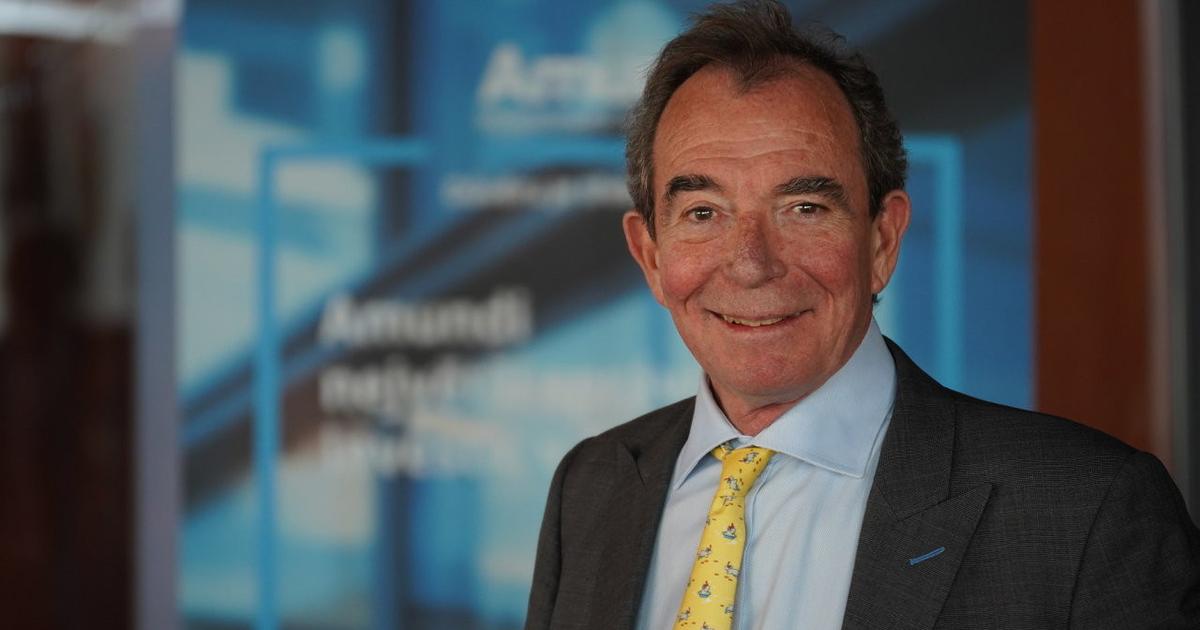 Necakanym vytazom iranskej krizy mozu byt europske akcie Zatial sa zamerajte na USA rozhovor