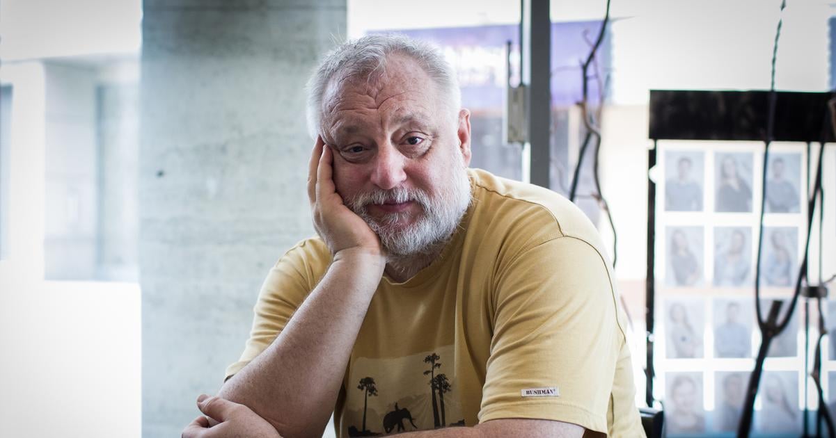 Nedokazem najst logicke vysvetlenie preco chcete mladym ludom znicit buducnost