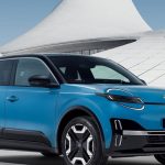 Nissan Micra sa vratila ako mestska stylovka pozreli sme sa na ceny a vybavu