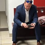 O vazbe pre Curillu a Durku sa malo rozhodnut na sude v Bratislave