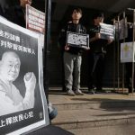 Odsudeny vydavatel Jimmy Lai sa neodvola proti 20 rocneemu trestu