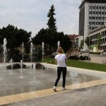 Oprava aut a zname restauracie Kto sa ukryva pred danovymi uradnikmi na strednom Slovensku