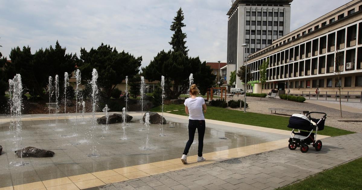 Oprava aut a zname restauracie Kto sa ukryva pred danovymi uradnikmi na strednom Slovensku