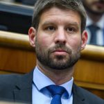 PS kritizuje vladu za pristup k vysokym cenam pohonnych hmot