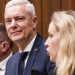 Peniaze v garazi a milionove majetky Kezmarski poslanci hovoria o moralnom dni Ferencaka