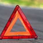 Po slimacom tempe zrazu turbo aktivita stupa priamo umerne s bliziacimi sa volbami