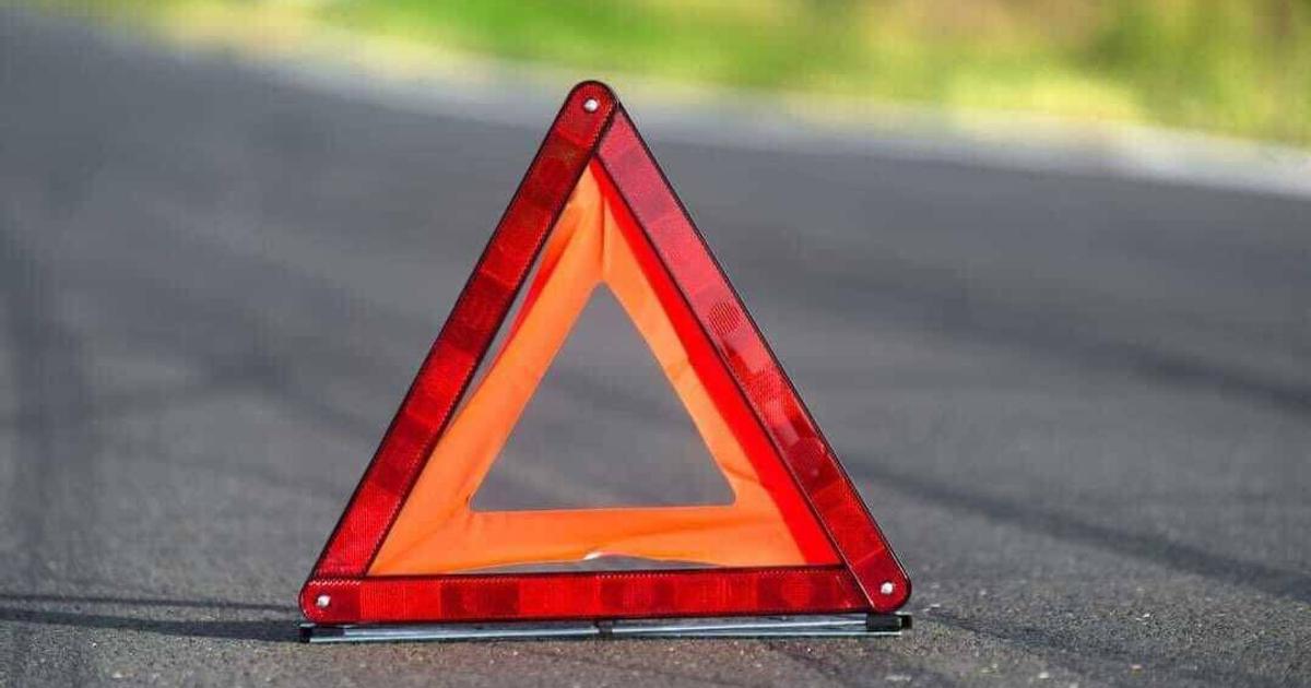 Po slimacom tempe zrazu turbo aktivita stupa priamo umerne s bliziacimi sa volbami