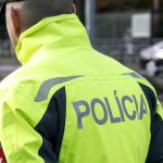 Policia v ramci akcie Rozlucka zadrzala dve osoby pracujuce na Financnej sprave