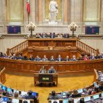 Portugalsky parlament spresnuje zakon o zmene pohlavia