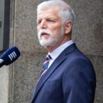 Poslanecka imunita by mala byt podla ceskeho prezidenta obmedzena na vyhlasenia v snemovni