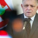 Pravomoc v oblasti verejneho zdravia patri statom Unie tvrdi Fico