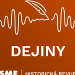 Preco Iranu vladaju ajatollahovia repriza