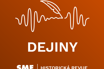 Preco Iranu vladaju ajatollahovia repriza