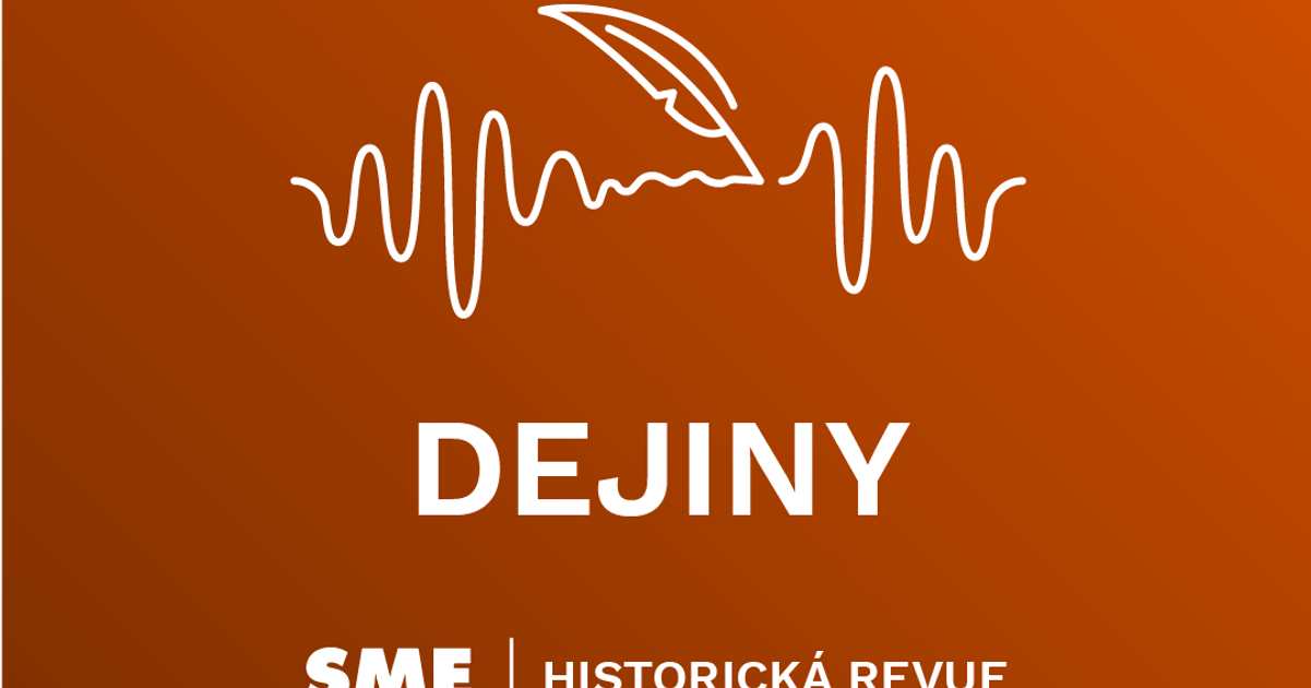 Preco Iranu vladaju ajatollahovia repriza