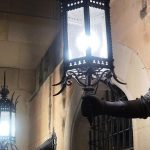 Prezradia aj nezname tajomstva Bojnickeho zamku Zamestnanci pripravili seriu prednasok