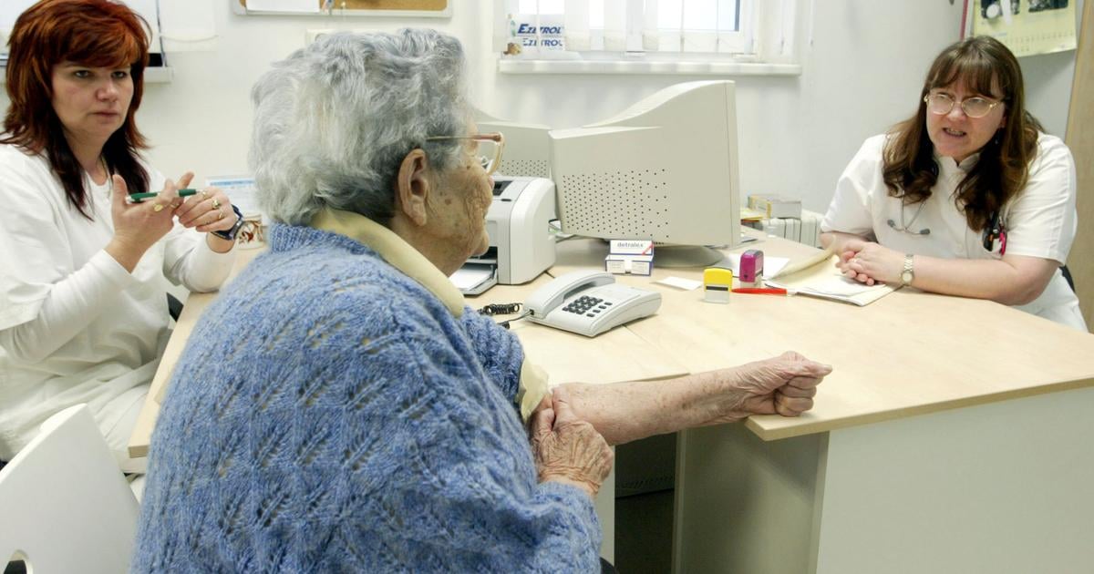 Protimonopolny urad skuma prevzatie nemocnice Milosrdni bratia spolocnostou Agel