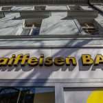 Raiffeisen Bank kupuje rumunsku banku Garanti za 591 milionov eur