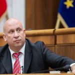 Raz sa o kandidature na primatora Bratislavy rozhodne po majovom prieskume