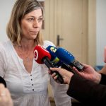 Repa ich obvinil z nadprac voci Surekovi Prokuraturkam odobrali dozor nad dalsou kauzou