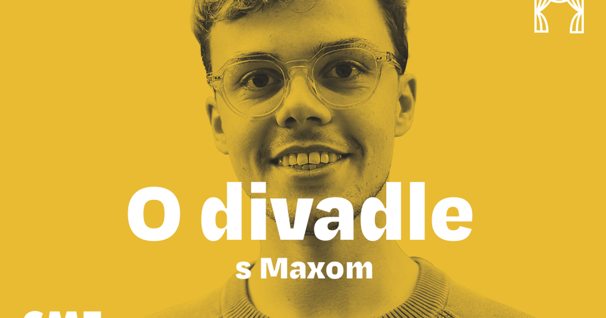 Rezisr Marian Amsler Neda sa povedat ze umenie je apoliticke