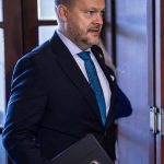 Rezort investicii sa zapaja do smart projektu prinesie AI nastroje aj menej byrokracie