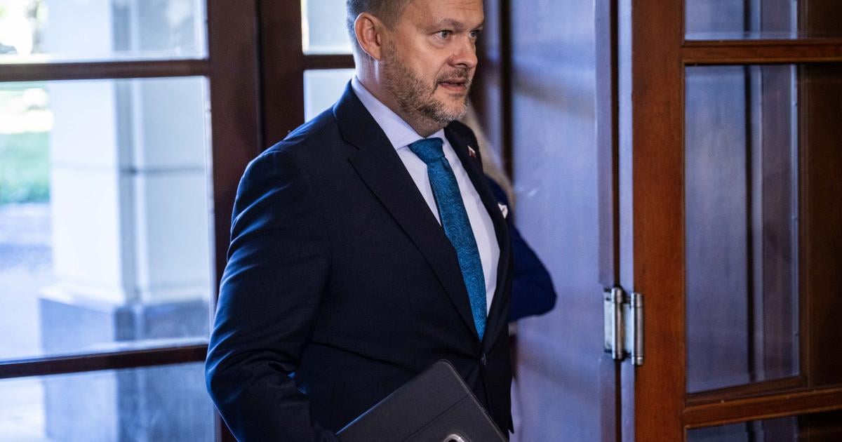 Rezort investicii sa zapaja do smart projektu prinesie AI nastroje aj menej byrokracie