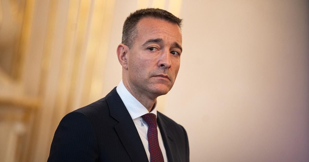 Rezort skolstva odmieta kritiku ePrihlasky a nevidi dovody na zmenu pravidiel