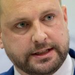 Rezort zdravotnictva si vsima odporucanie liekovej agentury schvalit vakcinu proti chripke a Covid 19