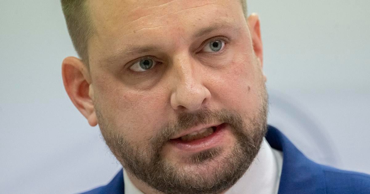 Rezort zdravotnictva si vsima odporucanie liekovej agentury schvalit vakcinu proti chripke a Covid 19