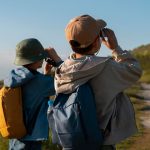 Rodiny s autizmom sa spoji turistika Cielom je rozbit predsudky a poukazat na nedostatky v systeme