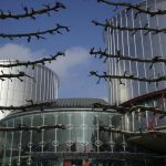 Rozhodnutie Europskeho sudu o zaisteni majetku sluzilo verejnemu zaujmu