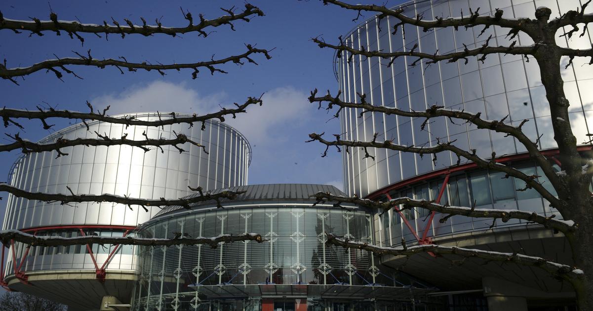 Rozhodnutie Europskeho sudu o zaisteni majetku sluzilo verejnemu zaujmu