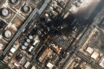 Saudska Arabia a Pakistan rokovali o obrannej dohode v suvislosti s utokmi Iranu