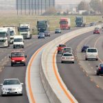 Sedy biznis kde su reklamacne zbytocne V predrazenej dialnicnej znacke sa toia miliony