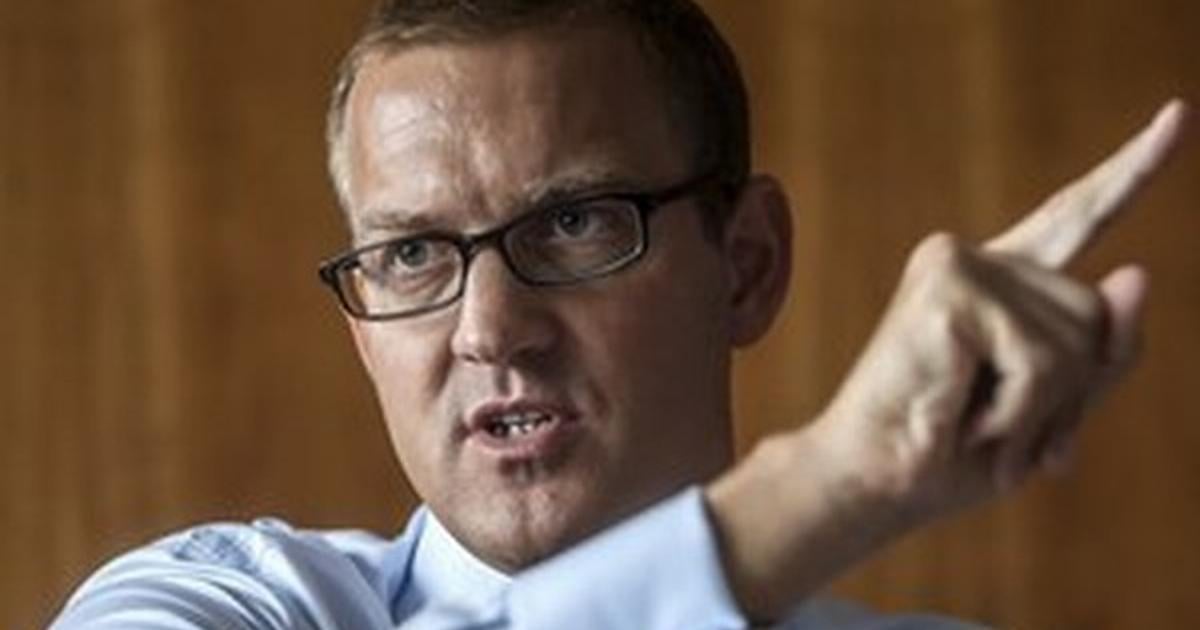 Skupine Kretinskeho prilis rastie sila varuju Nemci Mohla by vraj ovplyvnovat ceny elektriny