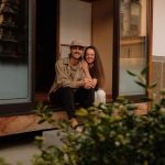 Slovaci ziju svoj sen v Japonsku Opravili opusteny dom a vitaju v nom hosti z celeho sveta