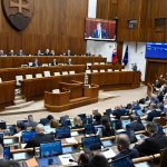 Slovensko bude v ramci rozvojovej pomoci podporovat rozvoj partnerskych krajin