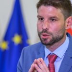 Slovensko chyba v delegacii na kontrolu poskodenia Druzby PS hovori o chaose a hanbe