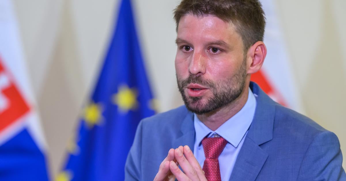 Slovensko chyba v delegacii na kontrolu poskodenia Druzby PS hovori o chaose a hanbe