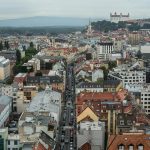 Slovensko v roku 2025 navstivil rekordny pocet polskeho turistov